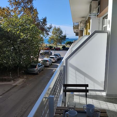Pansea 15 Exclusive Suites Soluň Exteriér fotografie