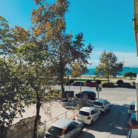 Pansea 15 Exclusive Suites Soluň Exteriér fotografie